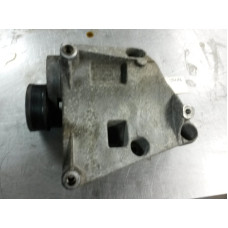 103C016 Air Compressor AC Bracket For 03-05 BMW 330XI  3.0 7512556